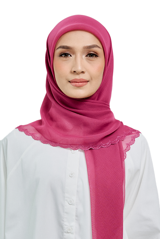 umma_product_image